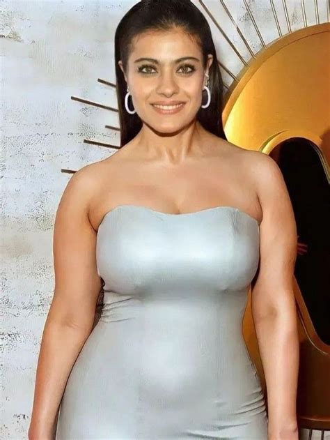 kajol nude pics|[Top 70+] Kajol Nude Photos & {Videos} XXX Nangi HD [New]